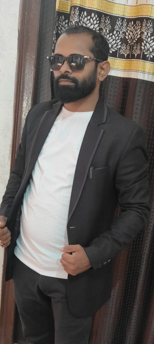 New K. G. N institute single feature